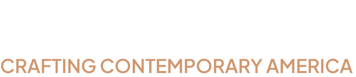 Studio Haus